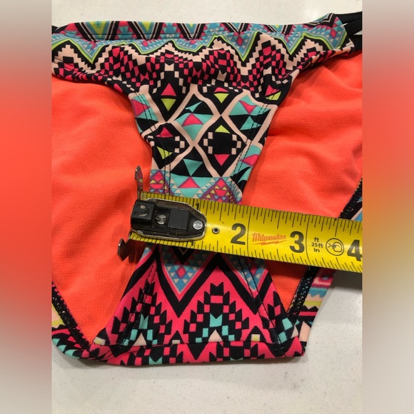 Bikini Bottom size Extra Small - Picture 7 of 10
